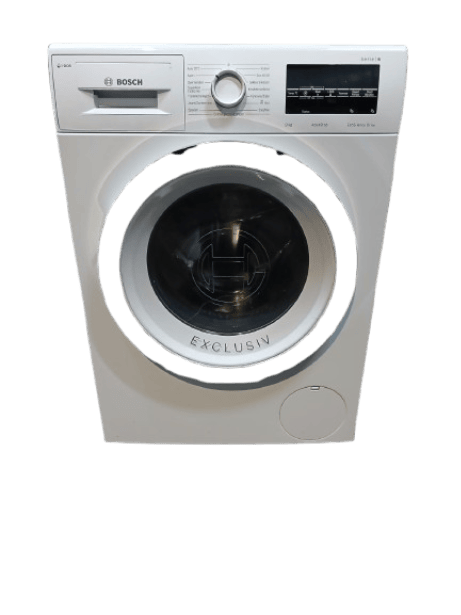 download (19) Bosch WAXH2E90NL Wasmachine 10kg 1600toeren - Afbeelding 1