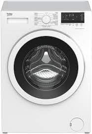 download-2-4.jpg Beko HTV7733XW0 wasmachine, 7kg 1400Toeren. - Afbeelding 1
