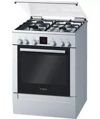 download-2-jpg-webp.webp Bosch HGV74W257N gas fornuis met 4 branders, rvs - Afbeelding 1