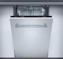 download-2-jpg.webp Smalle BOSCH SRV33A13/14 Volledig geintegreerde vaatwasser 45 cm breed - Afbeelding 1