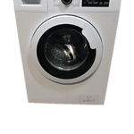 OK OWM7116E Wasmachine 7kg 1400T