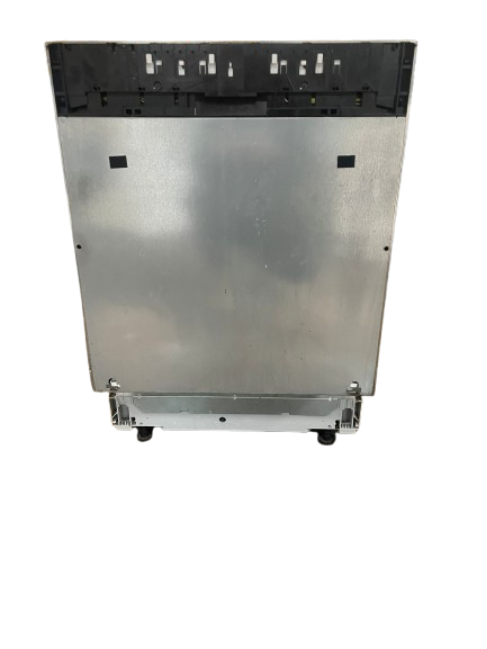 download-26.png Bosch SMV93M40NL Volledig Geintegreerde Vaatwasser 60 cm - Afbeelding 1