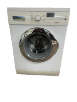 Siemens E14-49 wasmachine 7 kg 1400toeren - Afbeelding 2
