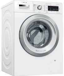 download-3-1.jpeg Bosch WAWH2673NL Wasmachine 1600toeren 9kg - Afbeelding 1
