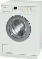 download-3-jpeg-1.webp Miele W2365 wasmachine 6KG 1600toeren - Afbeelding 1