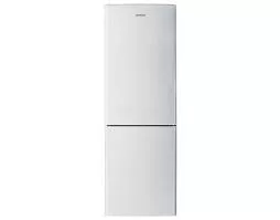 download-3-jpeg.webp Samsung RL34SCSW - Vrijstaand - Koelvriescombinatie - Afbeelding 1
