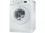 Indesit XWA 71483 - Wasmachine 7kg 1400 toeren