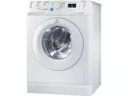 download-3-jpg-webp.webp Indesit XWA 71483 - Wasmachine 7kg 1400 toeren - Afbeelding 1