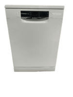Bosch Bosch SMS46AW00E - Serie 4 - Vrijstaande vaatwasser - Afbeelding 3