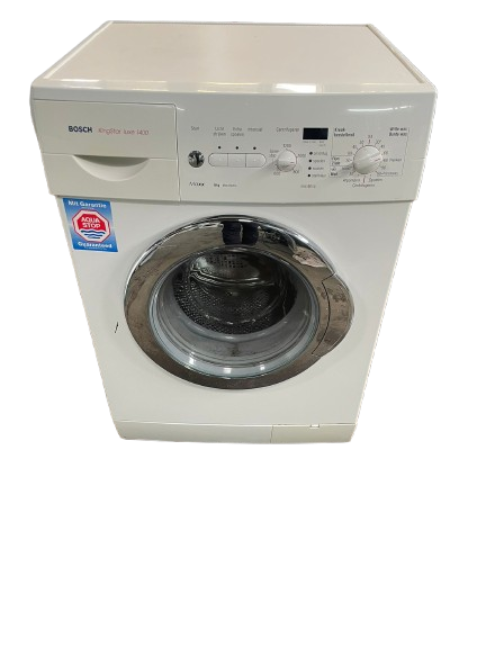 download-35.png Bosch Wasmachine kingstar 1400 6kg - Afbeelding 1