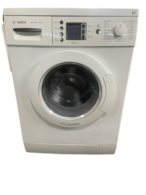 download-37.png Bosch Aquastar 1400 wasmachine 1400toeren 7kg - Afbeelding 1