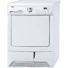 download-4-2.jpeg Zanussi Condensdroger ZTE 280 7kg - Afbeelding 1