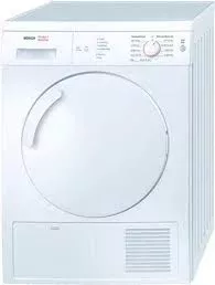download-4-jpeg-webp.webp Bosch WTE84100NL 6kg Condensdroger - Afbeelding 1