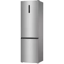 download-4-jpg-webp.webp Hisense HZF3568SED Koel-vriescombinatie 200cm - Afbeelding 1