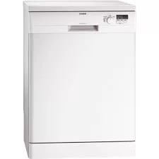 download-4-jpg.webp AEG F45010W0 Vrijstaande vaatwasser - Afbeelding 1
