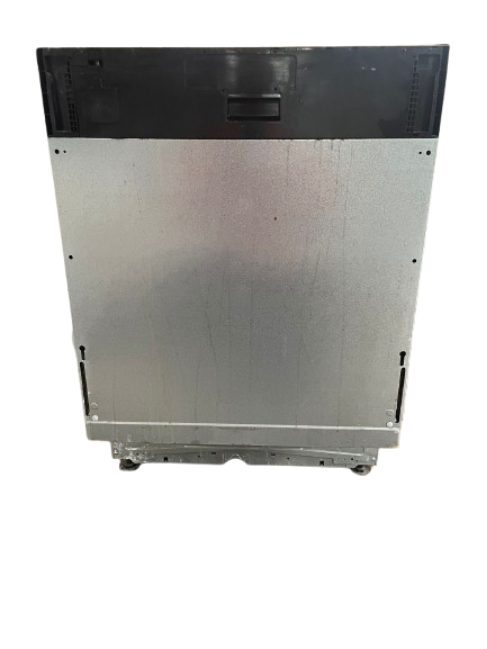 download-44.png AEG F55600VL1P volledig integreerbare vaatwasser 60cm - Afbeelding 1