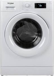 download-5-1.jpeg Whirlpool FWG91484WE Wasmachine 1400toeren 9kg - Afbeelding 1