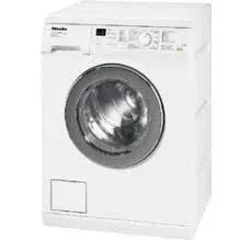 download-5-jpg-webp.webp Miele W2203 Wasmachine 6kg 1400toeren - Afbeelding 1