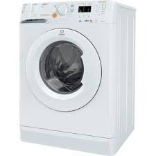 download-5.jpg Indesit XWDA 751480 - Was-droogcombinatie - Afbeelding 1