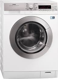 download-6-1.jpeg Aeg Wasmachine L87695NWD 9kg 1600toeren - Afbeelding 1