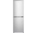LOGIK LFC50S20 Koelvriescombinatie 152cm