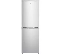 download-6-jpeg.webp LOGIK LFC50S20 Koelvriescombinatie 152cm - Afbeelding 1