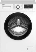 Beko WTV8140XWO Wasmachine 7 kg 1400 toeren