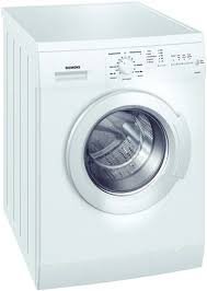 download-9.jpg Siemens WM14E164NL Wasmachine 6kg 1400toeren - Afbeelding 1
