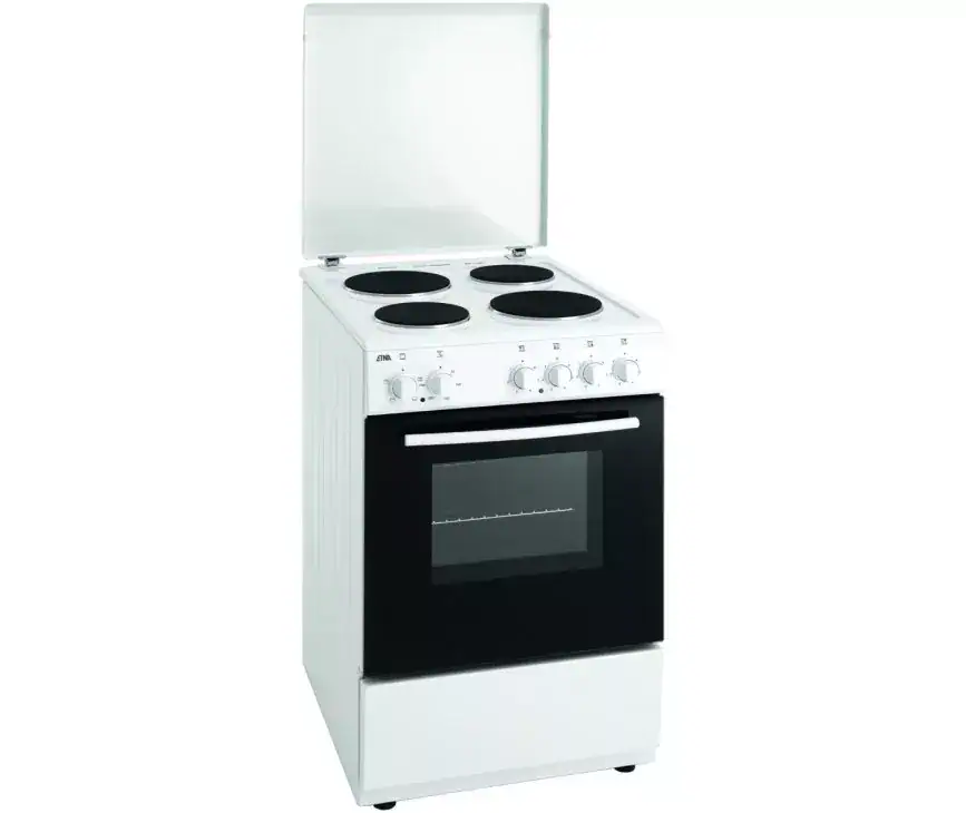 etna-EFE509WIT_2-jpg-webp.webp Etna EFE509WIT elektrisch fornuis 50cm met 4 zones - Afbeelding 1