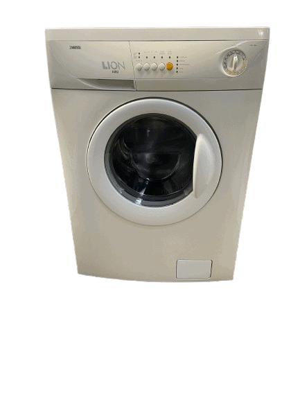 f19a5705-7030-4edf-a527-7fc6ba4eab7d-removebg-preview.png Zanussi ZWF 1400 Wasmachine 1400toeren - Afbeelding 1