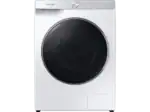 B-keus!!Samsung WW80T854ABT - QuickDrive - 8000 serie - wasmachine -8 kg