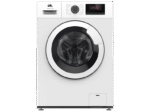 OK OWM7116E Wasmachine 7kg 1400T