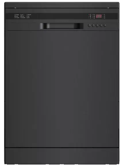 foto-vaatwasser-jpg-webp.webp Fitelli VW60-01ZW vaatwasser 60 cm breed zwart 13 couverts - Afbeelding 1