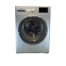 images-1-1.jpg AIWA LO.8K14S wasmachine 8 kg - Afbeelding 1