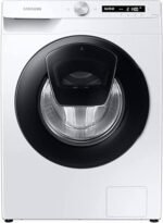 Samsung WW90T554AAW - Wasmachine 9kg 1400 toeren