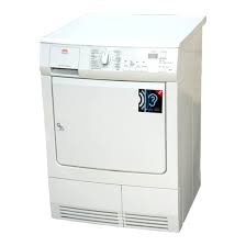 images-4.jpg AEG Lavatherm 57848 Condensdroger 7kg - Afbeelding 1