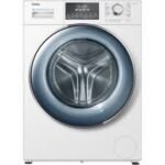 Haier HW80-B14876 Wasmachine 8kg 1400toeren