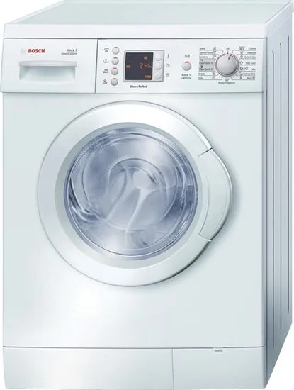 jbgfk-jsygiasug-lu-gliasu-lkflke-jbfsef.webp Bosch WLX24462BY Wasmachine 5KG 1200T - Afbeelding 1