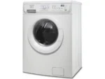 Electrolux EWF147480W Wasmachine 7kg 1400T