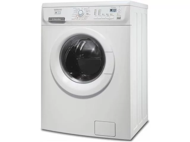 l-jpg.webp Electrolux EWF147480W Wasmachine 7kg 1400T - Afbeelding 1