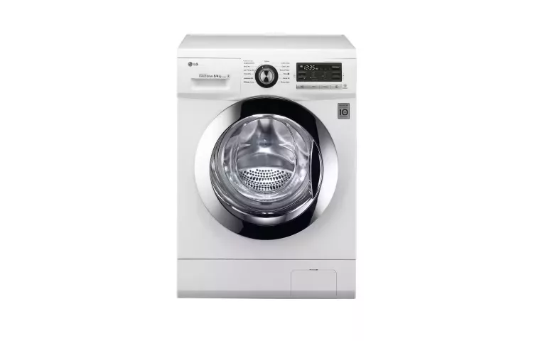 large01-jpg-webp.webp LG Wasmachine 8kg 1400toeren - Afbeelding 1