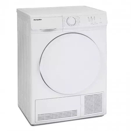mcd7w_1_0ce1-jpg-webp.webp Montpellier Mcd7w Condensdroger 7kg - Afbeelding 1