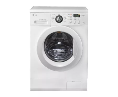 medium01-jpg.webp LG F147MPRN Wasmachine 7kg 1400toeren - Afbeelding 1