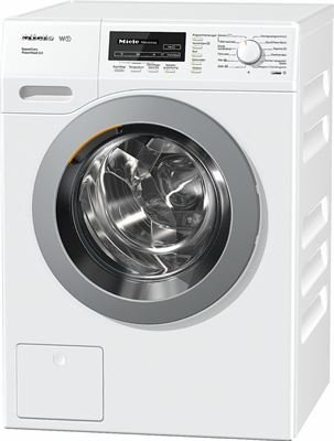 meek-millie.jpg Miele WKF120 wasmachine 8KG 1400 toeren - Afbeelding 1
