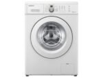 Samsung wasmachine WF0604ABW 6kg 1400toeren