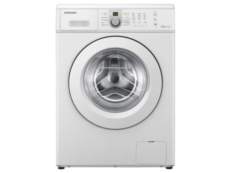 miele-g6260-sc-vi_1-1.jpg Samsung wasmachine WF0604ABW 6kg 1400toeren - Afbeelding 1