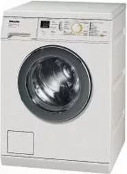 miele3521-jpeg-webp.webp MIEL WASMACHINE 1350 Toeren 6KG - Afbeelding 1