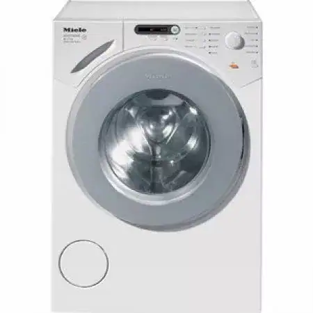 miele_w_1714_softtronic_3_6468-jpg-webp.webp REFURBISHED Miele V 1814 Softcare System 7 kg 1400 toeren - Afbeelding 1