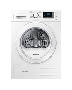model-code-dv80f5e5hgwen-19440-300x300-ni-wm.png Samsung DV80F5E5HGW warmtepompdroger 7kg - Afbeelding 1