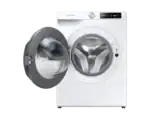 B-keus!! Samsung AddWash wasmachine - Afbeelding 2